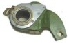 MERCE 3574201338 Brake Adjuster